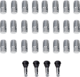 02230311_0.png