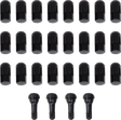02230312_0.png