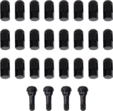02230312_0.png