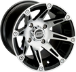 02300439_0.png