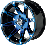 02300809_1.png