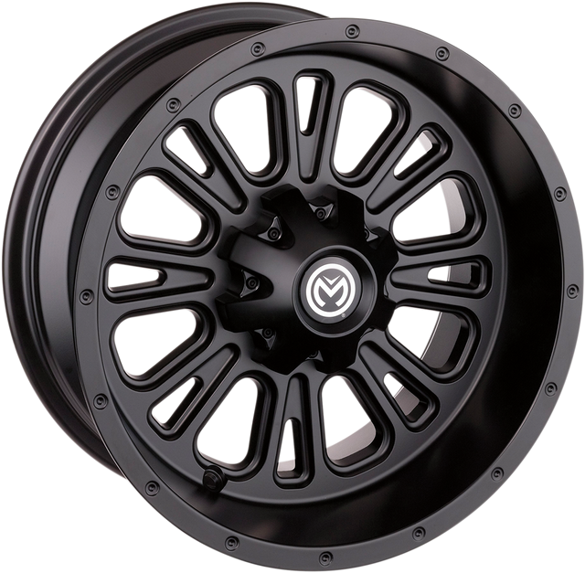 02300921_0.png