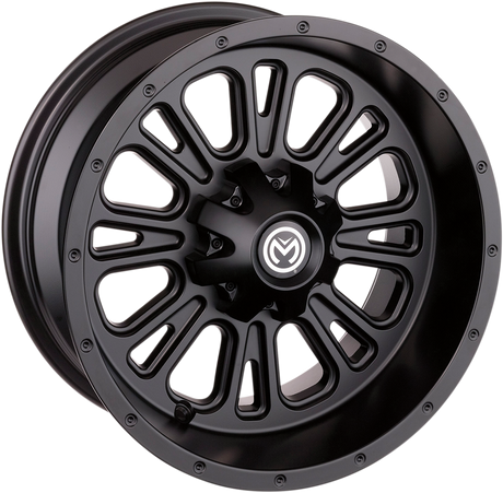 02300922_0.png