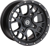 02301094_0.png