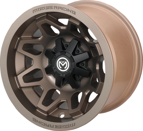 02301177_0.png