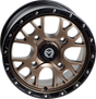 02301355_0.png