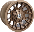 02301395_0.png