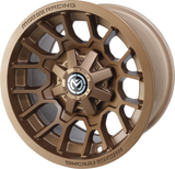 02301395_1.png
