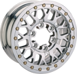 02301564_0.png