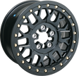 02301566_0.png