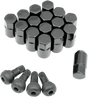 02320206_0.png