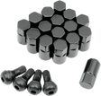 02320208_0.png
