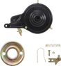 02410001_0.png