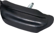 03040295_0.png