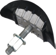 03040298_0.png
