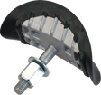 03040299_0.png
