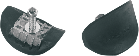 03041001_0.png
