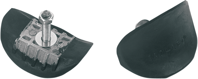 03041002_0.png