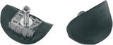 03041002_1.png
