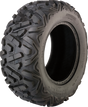 03200826_0.png