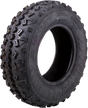 03201148_0.png