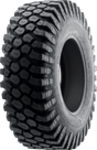 03201302_0.png