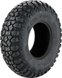 03201445_0.png