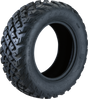 03201481_0.png
