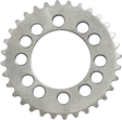 032334_0.png