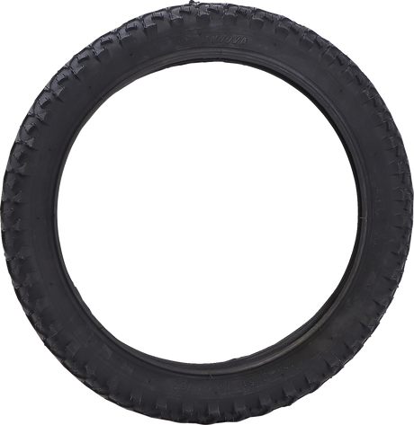 03440071_1.png