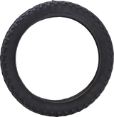 03440071_2.png