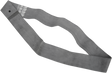 03500172_0.png