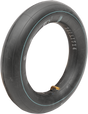 03500305_0.png