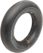 03500306_0.png