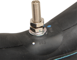 03500314_1.png