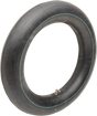 03500328_0.png
