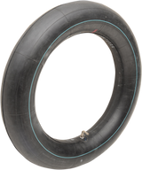03500329_0.png