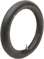 03500331_0.png