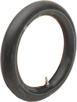 03500364_0.png