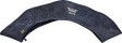 03500628_0.png