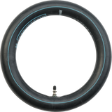 03500633_2.png