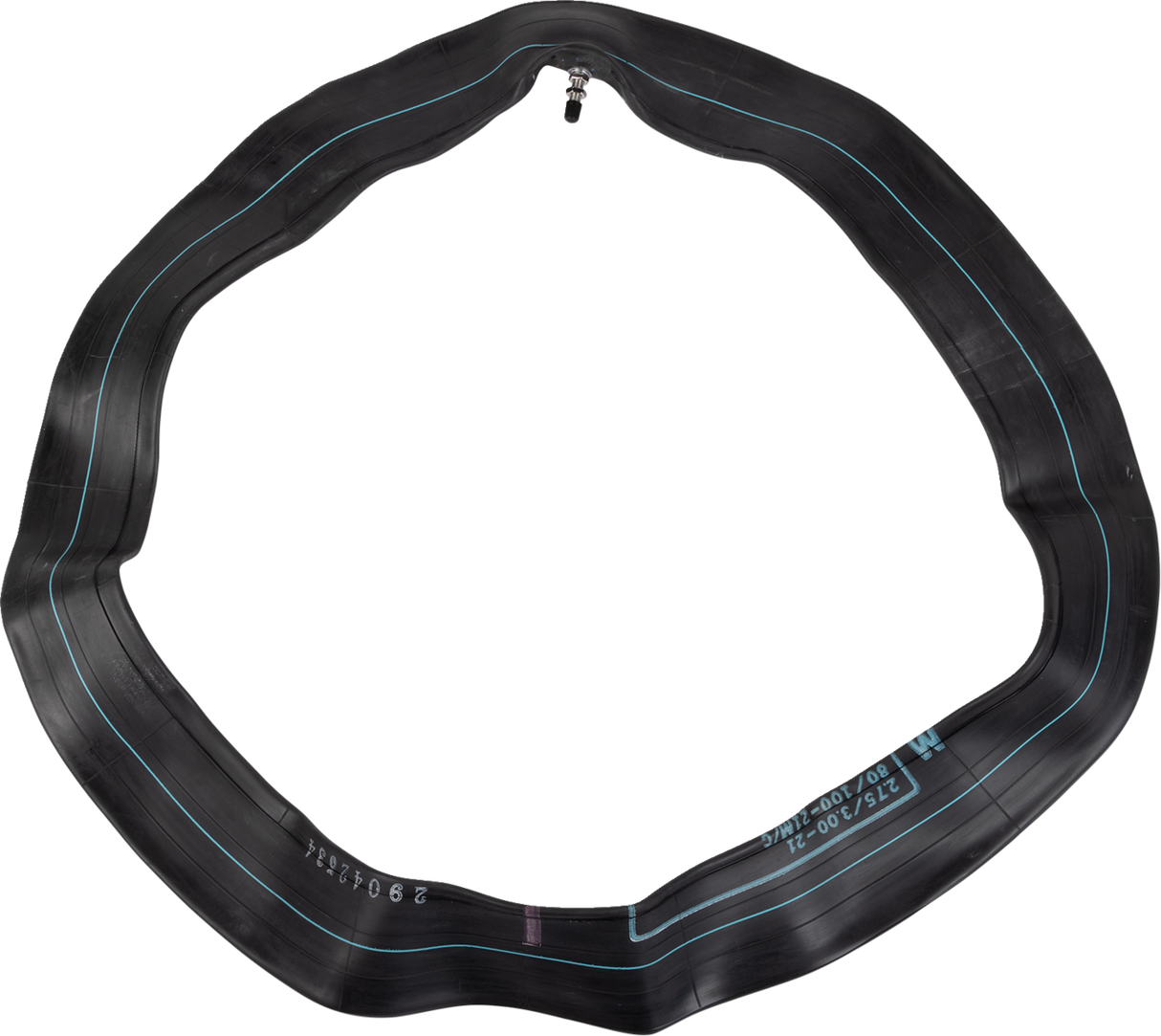 03500635_2.png