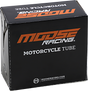 03500638_0.png