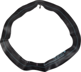 03500638_2.png