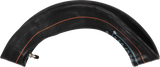 03500750_1.png