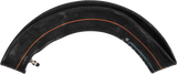 03500751_1.png
