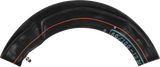 03500753_1.png