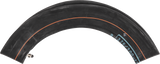 03500754_1.png