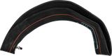 03500755_1.png