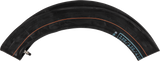 03500756_1.png